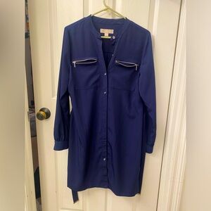 Michael kors dress size 8